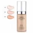 Maria Galland Paris 810 Youthful Perfection Skincare Foundation   