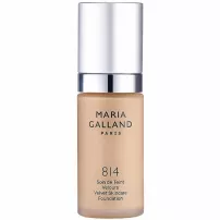 Maria Galland Paris 814 Velvet Skincare Foundation ���������� �������� ������