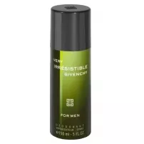 Givenchy Very Irresistible for Men ����������