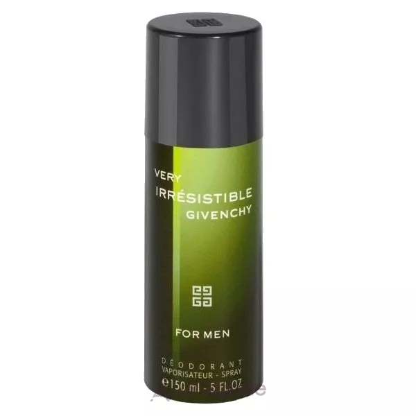 Givenchy Very Irresistible for Men ����������