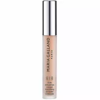 Maria Galland Paris 818 Smoothing Skincare Concealer SPF35 �������������� ��������