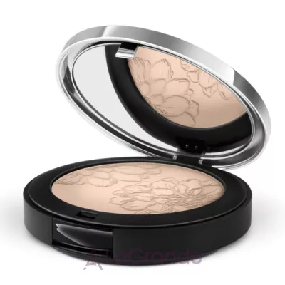 Maria Galland Paris 820 Glow-Perfecting Powder   