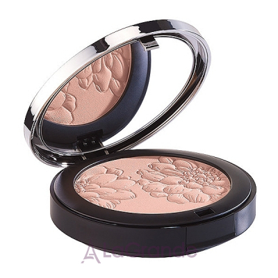 Maria Galland Paris 820 Glow-Perfecting Powder   