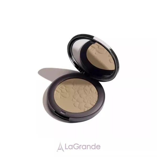 Maria Galland Paris 820 Glow-Perfecting Powder ���������������� ������� �����