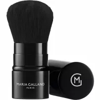 Maria Galland Paris Retractable Kabuki Brush ����� ��� ��������� �������