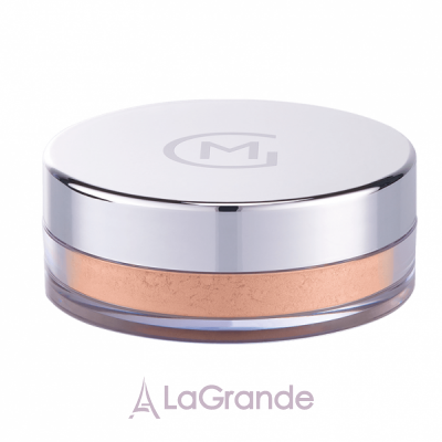 Maria Galland Paris 816 Hydra-Mineral Powder Foundation   