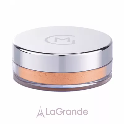 Maria Galland Paris 816 Hydra-Mineral Powder Foundation   