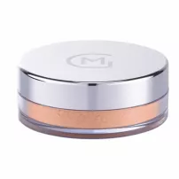 Maria Galland Paris 816 Hydra-Mineral Powder Foundation ����������� ����������� �����