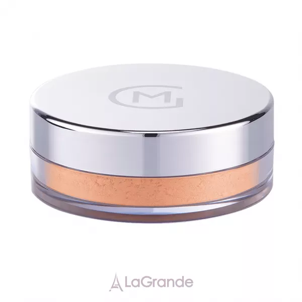 Maria Galland Paris 816 Hydra-Mineral Powder Foundation ������������� ��������� �����