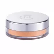 Maria Galland Paris 816 Hydra-Mineral Powder Foundation   