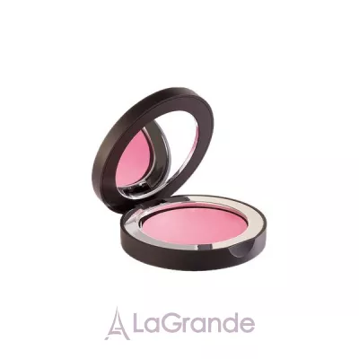 Maria Galland Paris 824 Radiance Blush  