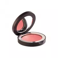 Maria Galland Paris 824 Radiance Blush ������� ������