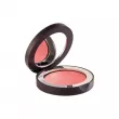 Maria Galland Paris 824 Radiance Blush  