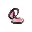 Maria Galland Paris 824 Radiance Blush  '