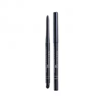 Maria Galland Paris 848 Le Crayon Yeux Infini Waterproof ���������� ������ ��� ����