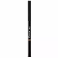 Maria Galland Paris 525 Le Crayon Sourcils Infini Waterpoof �������� ��� ������
