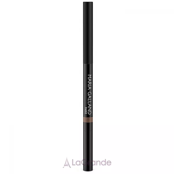 Maria Galland Paris 525 Le Crayon Sourcils Infini Waterpoof �������� ��� ������