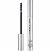 Maria Galland Paris 860 Ultimate Caring Mascara Base ������� ���� ��� ������