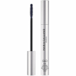 Maria Galland Paris 860 Ultimate Caring Mascara Base 6ml