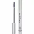 Maria Galland Paris 860 Ultimate Caring Mascara Base 6ml