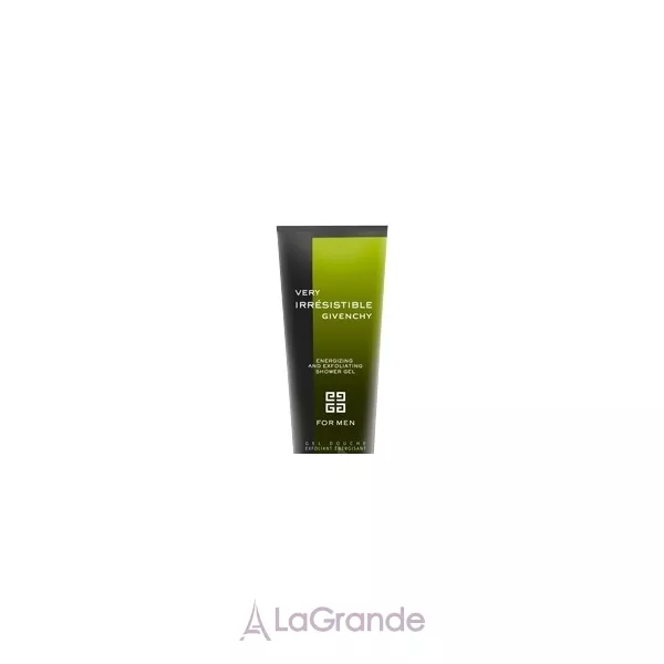 Givenchy Very Irresistible for Men ���� ��� ����
