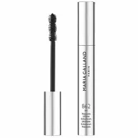 Maria Galland Paris 862 Mascara Ultime Extension ��� ��� �� �������������