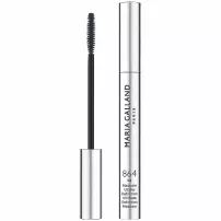 Maria Galland Paris 864 Ultimate Definition Mascara ���� ��� ������