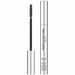 Maria Galland Paris 864 Ultimate Definition Mascara 01 Noir