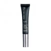 Maria Galland Paris 528 Volumateur Levres Hyaluron ����� ��� ���������� ������ ���