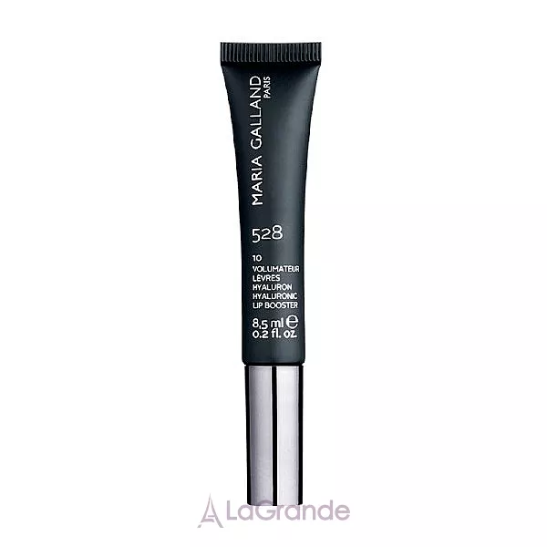 Maria Galland Paris 528 Volumateur Levres Hyaluron ����� ��� ���������� ������ ���