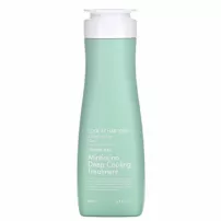 Daeng Gi Meo Ri Look At Hair Loss Minticcino Deep Cooling Treatment ����������� �� �������� ������� ���������� ����� ����
