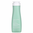 Daeng Gi Meo Ri Look At Hair Loss Minticcino Deep Cooling Treatment 500ml