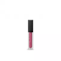 Maria Galland Paris 505 Matte Ink Red Infinity ������� ������� ������ ��� ���