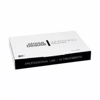 Alissa Beaute Whitening Peeling ������ � ����������� ���������� ������� 25% �� 70%