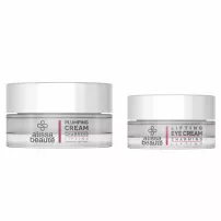 Alissa Beaute Charming Lifting Kit ����� ��� ���������, ������������� � ���������� ����