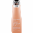 Daeng Gi Meo Ri Look At Hair Loss Natural Mild Scalp Care Treatment 500ml