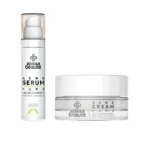 Alissa Beaute Pure Acne Kit ����� ��� ��������� ������ ������� ����� � ������ � ������������