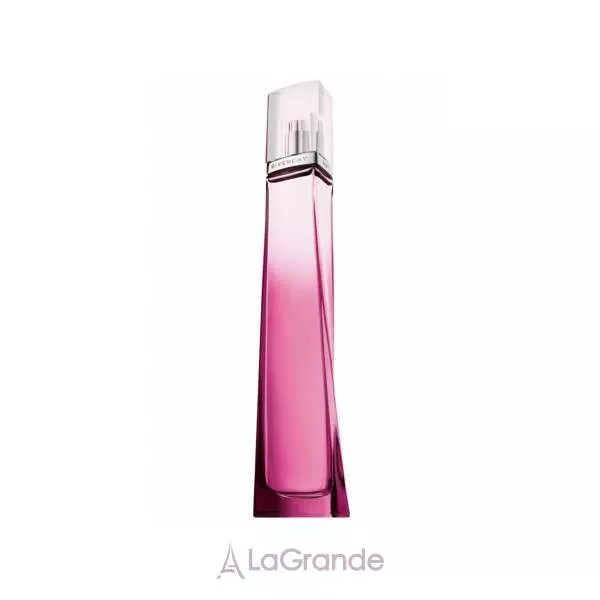 Givenchy Very Irresistible for Woman �������� ����