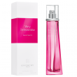 Givenchy Very Irresistible for Woman 75ml