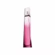 Givenchy Very Irresistible for Woman  