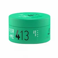 Framesi For-Me 413 Matt Me Clay ������������ ������ ����� ��� ������� ������ ��������