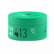 Framesi For-Me 413 Matt Me Clay 80ml