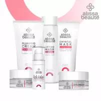 Alissa Beaute Lifting Protocol ����� �������� �������� ����