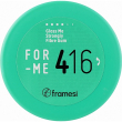 Framesi For-Me 416 Shape Gloss Me Strongly Fibre Gum Cera 80ml