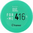 Framesi For-Me 416 Shape Gloss Me Strongly Fibre Gum Cera 80ml