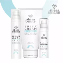 Alissa Beaute Dry Skin Protocol ����� �������� ��� ����� ����