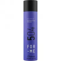 Framesi For-Me 305 Hold Me Hairspray ��� ������������� ��� �������
