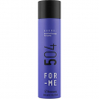 Framesi For-Me 305 Hold Me Hairspray 300ml