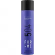 Framesi For-Me 305 Hold Me Hairspray 300ml