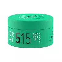Framesi For-Me 515 Matt Me Strongly Paste ����� ������ ������������ ��������